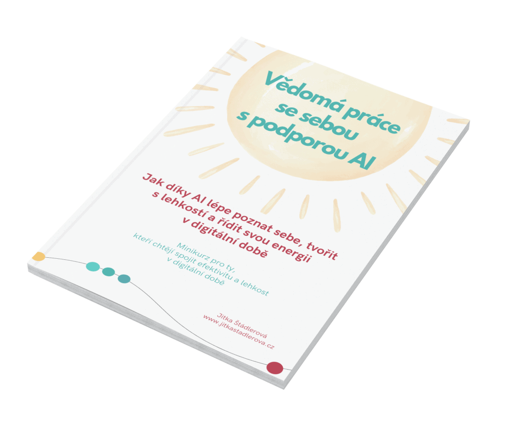 Ebook mockup_Vědomá práce se sebou s podporou AI