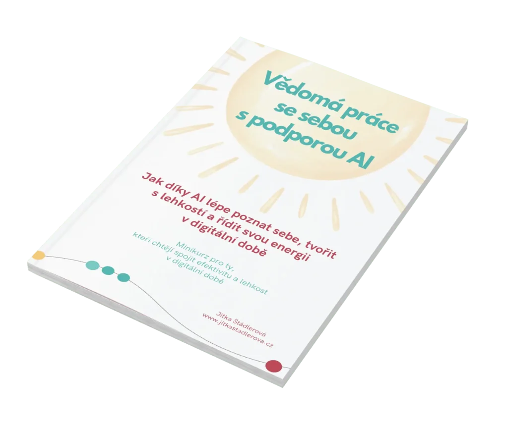 Ebook mockup_Vědomá práce se sebou s podporou AI