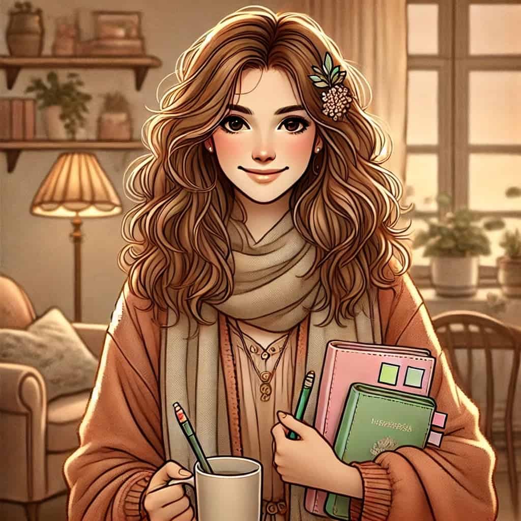 GPT asistentka Klára Kroková
