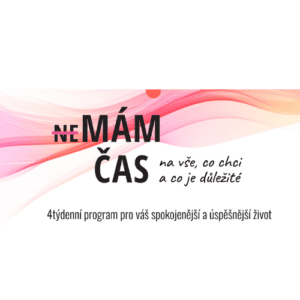 Mám čas