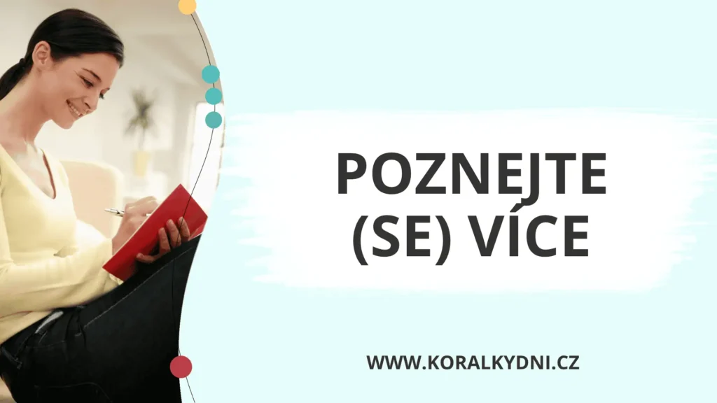 poznej se více rozcestník
