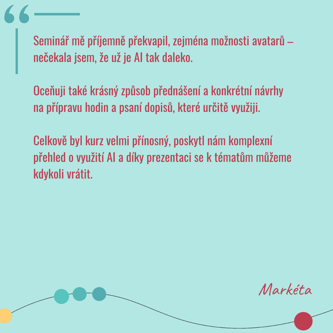54
