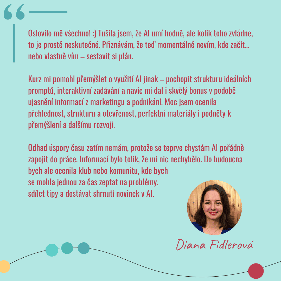 65