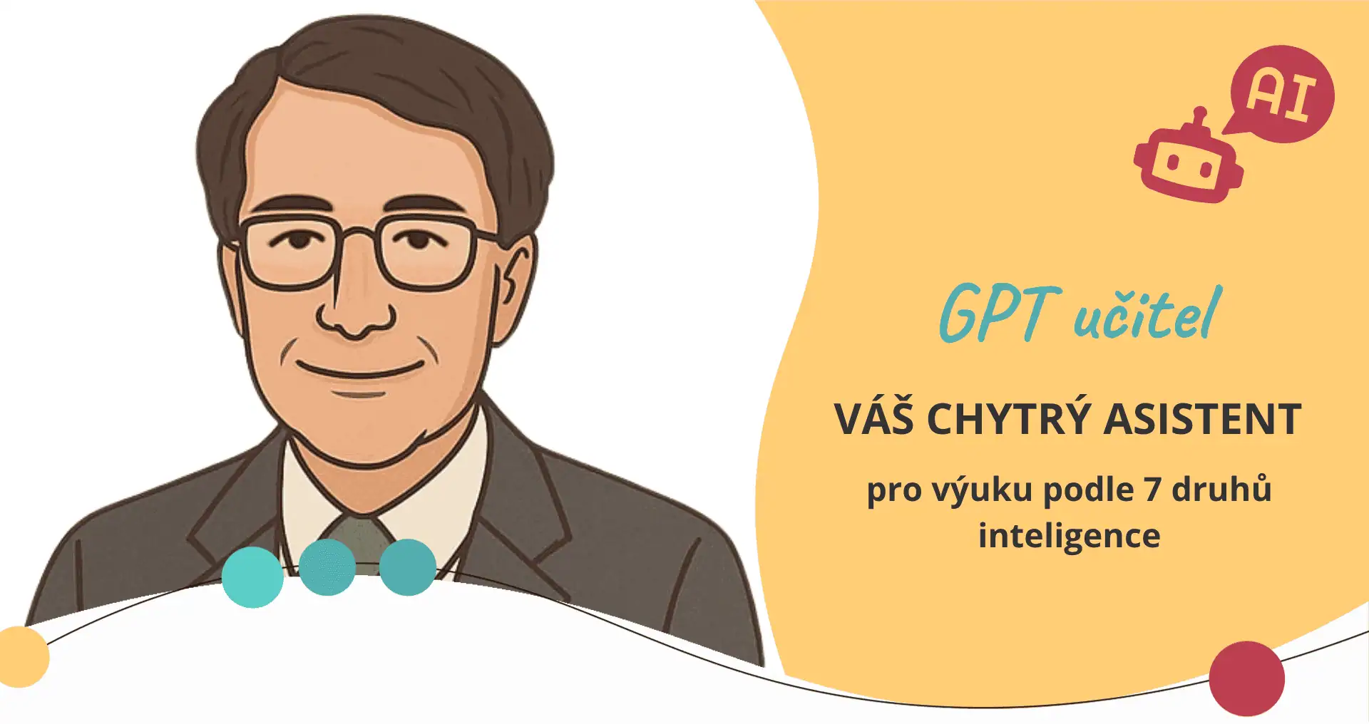 Web banner_GPT učitel