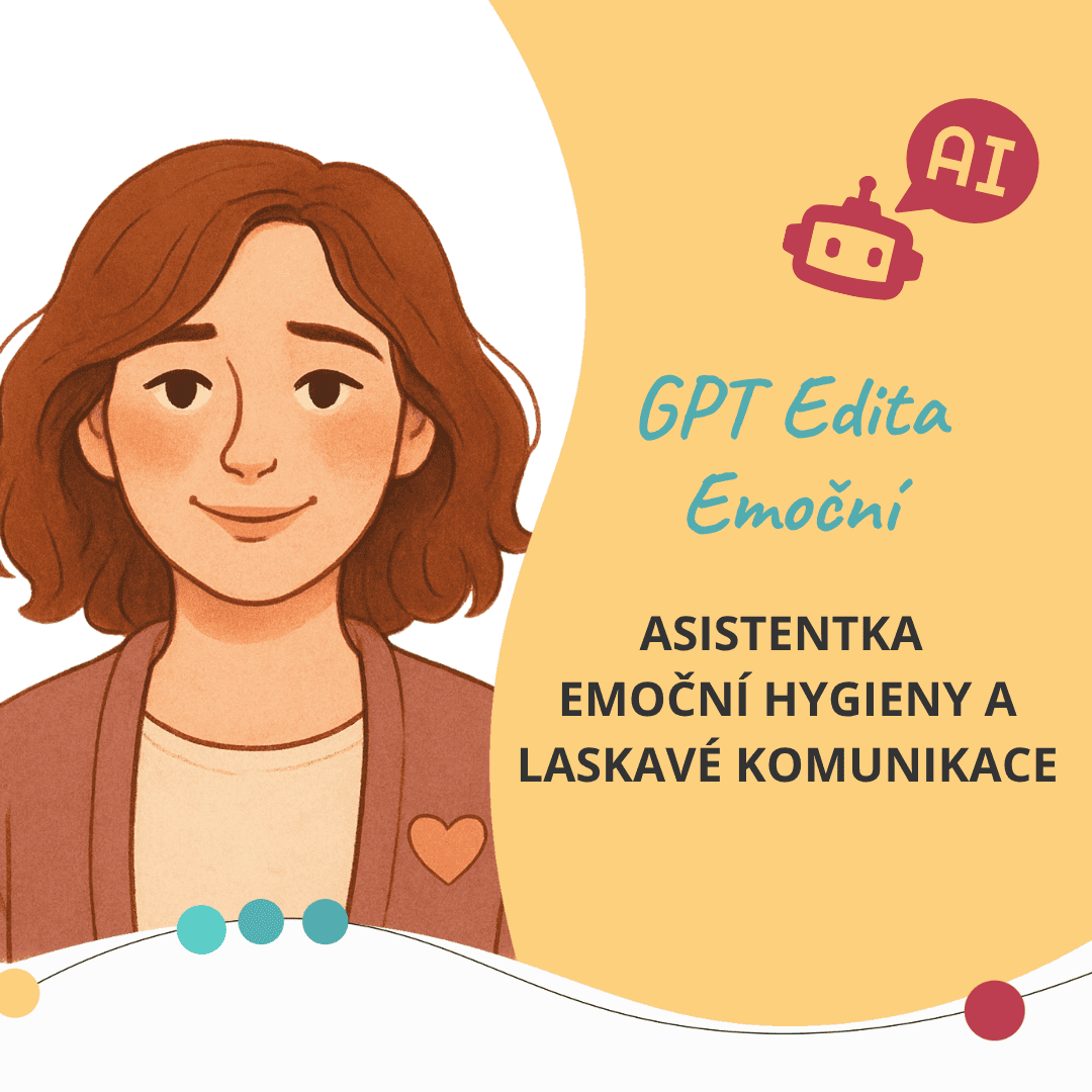 Web čtverec_GPT Edita Emoční