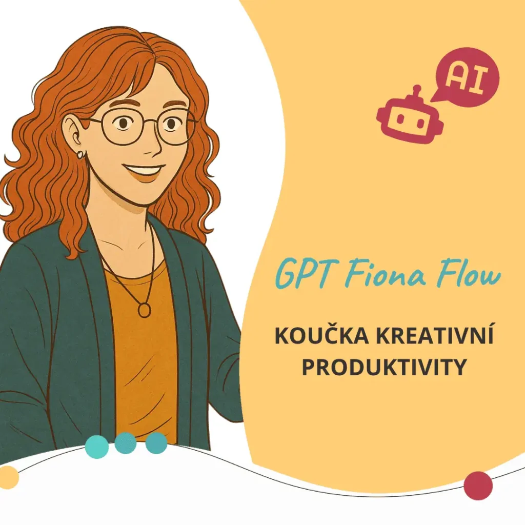Web čtverec_GPT Fiona Flow