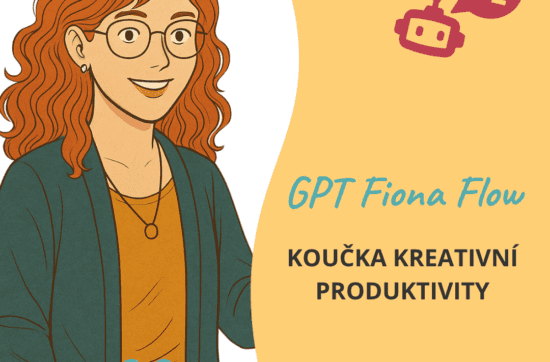 Web čtverec_GPT Fiona Flow