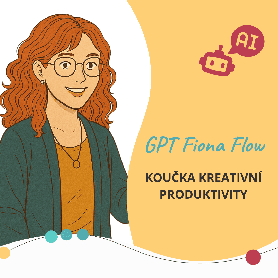 Web čtverec_GPT Fiona Flow
