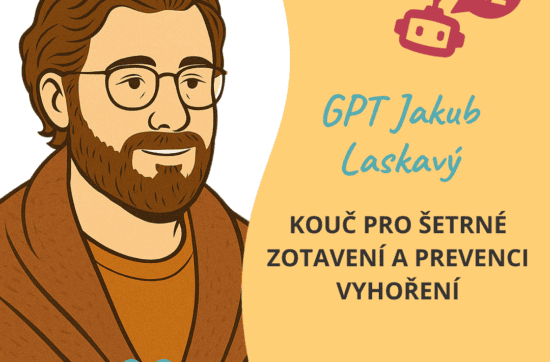 Web čtverec_GPT Jakub Laskavý
