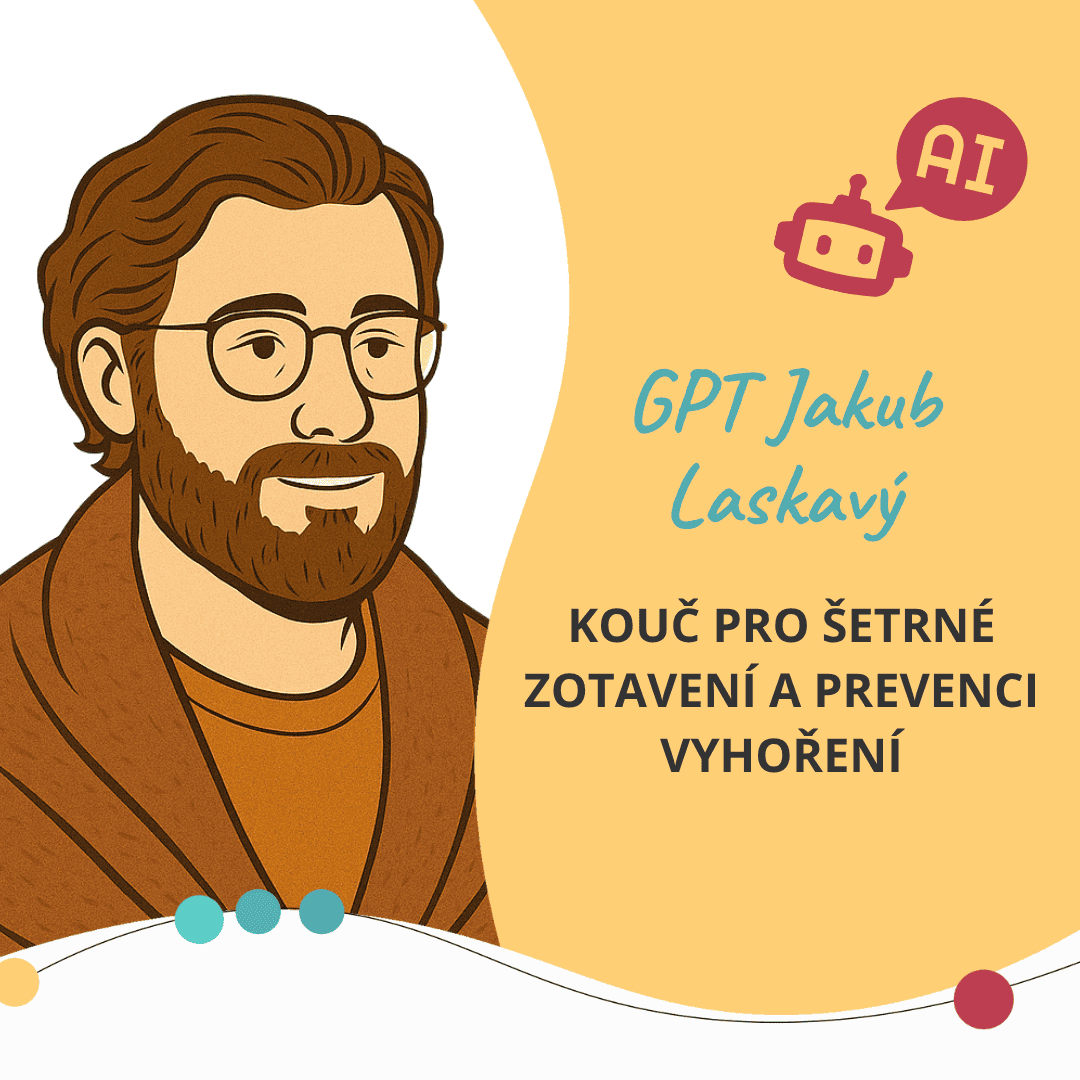 Web čtverec_GPT Jakub Laskavý