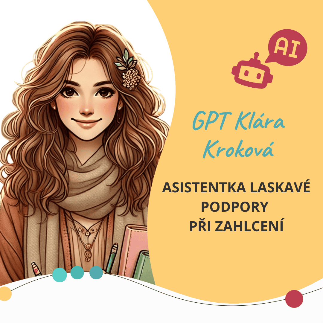 Web čtverec_GPT Klára Kroková