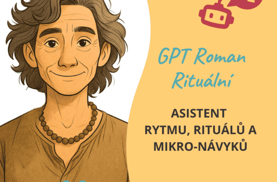 Web čtverec_GPT Roman Rituální