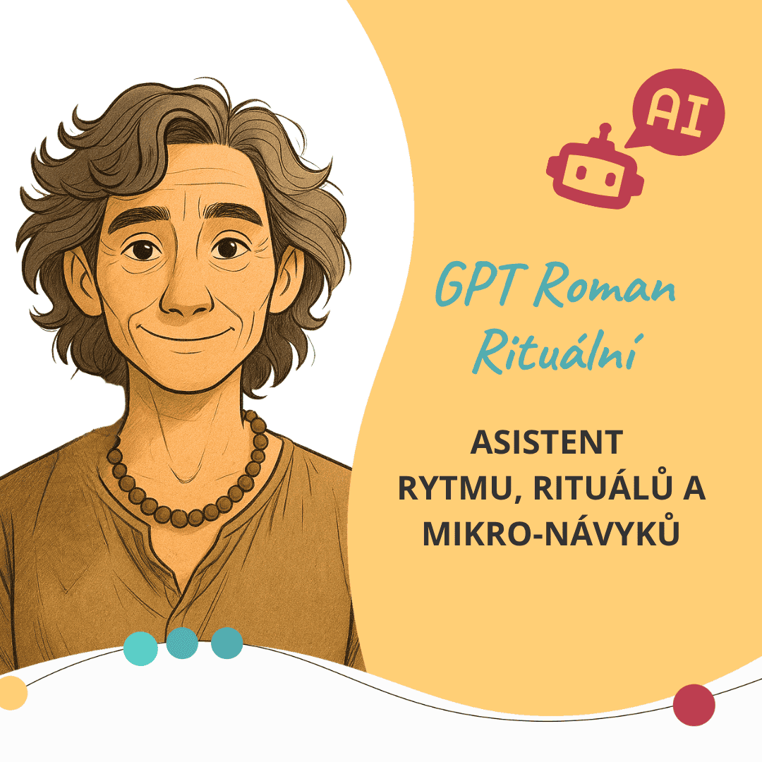 Web čtverec_GPT Roman Rituální