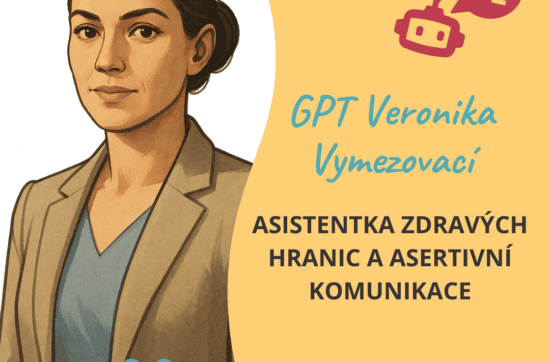 Web čtverec_GPT Veronika Vymezovací