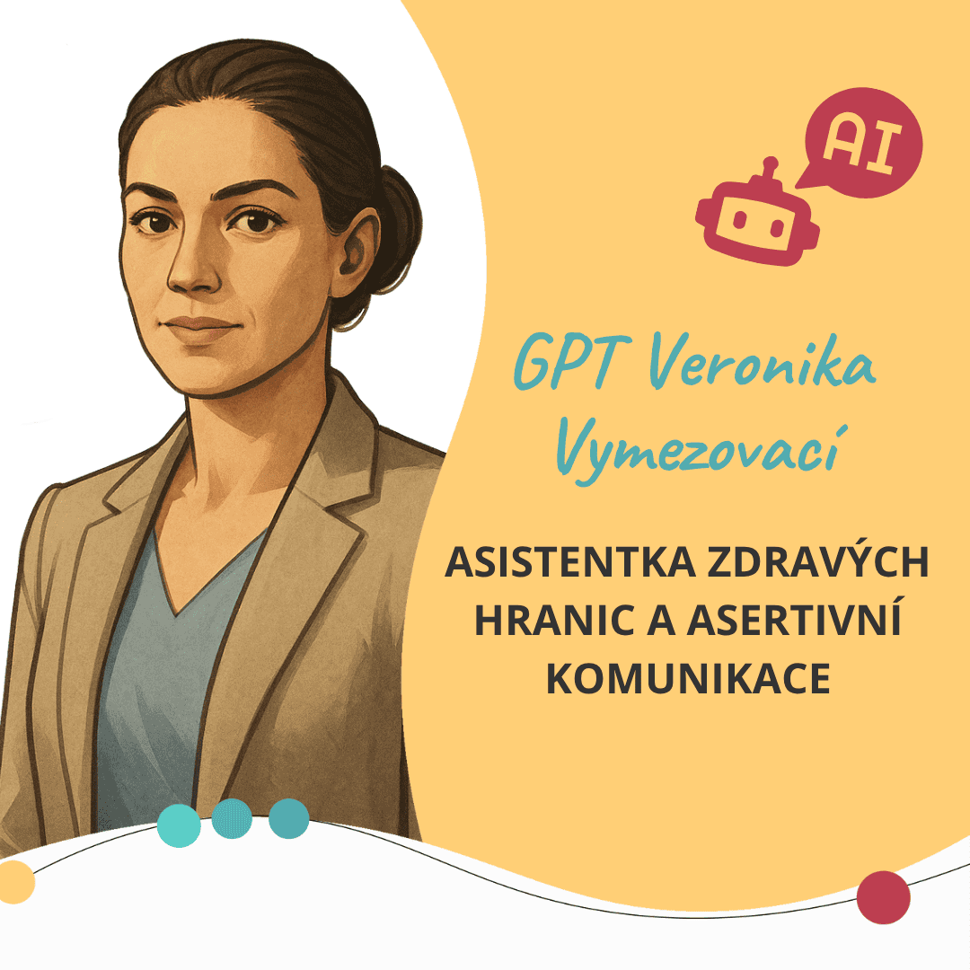 Web čtverec_GPT Veronika Vymezovací