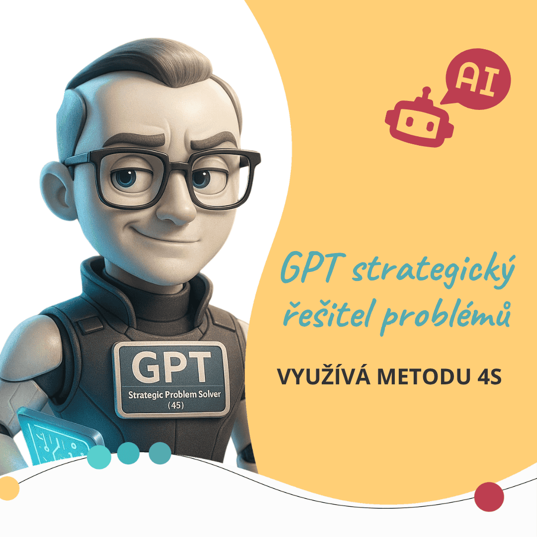 Web čtverec_GPT strategický řešitel problémů