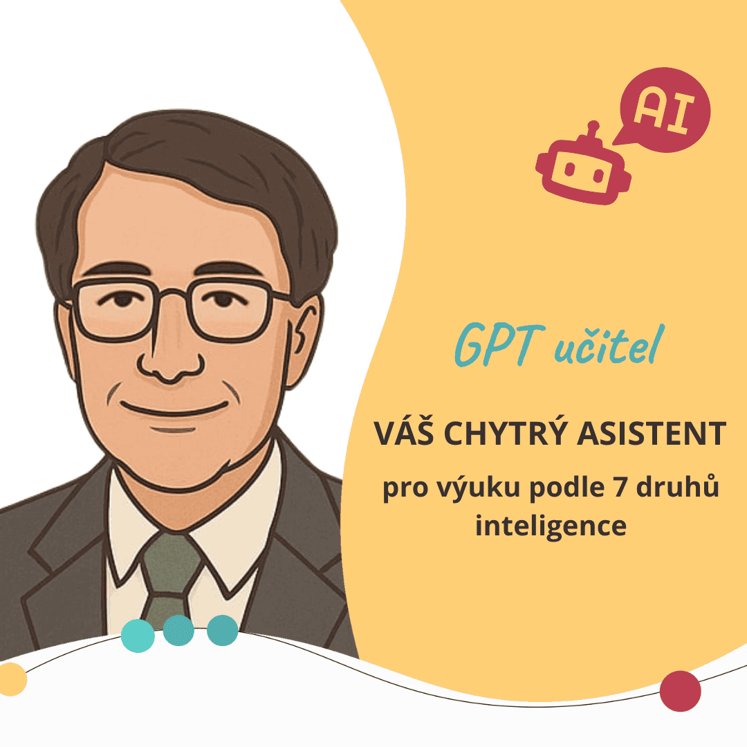 Web čtverec_GPT učitel