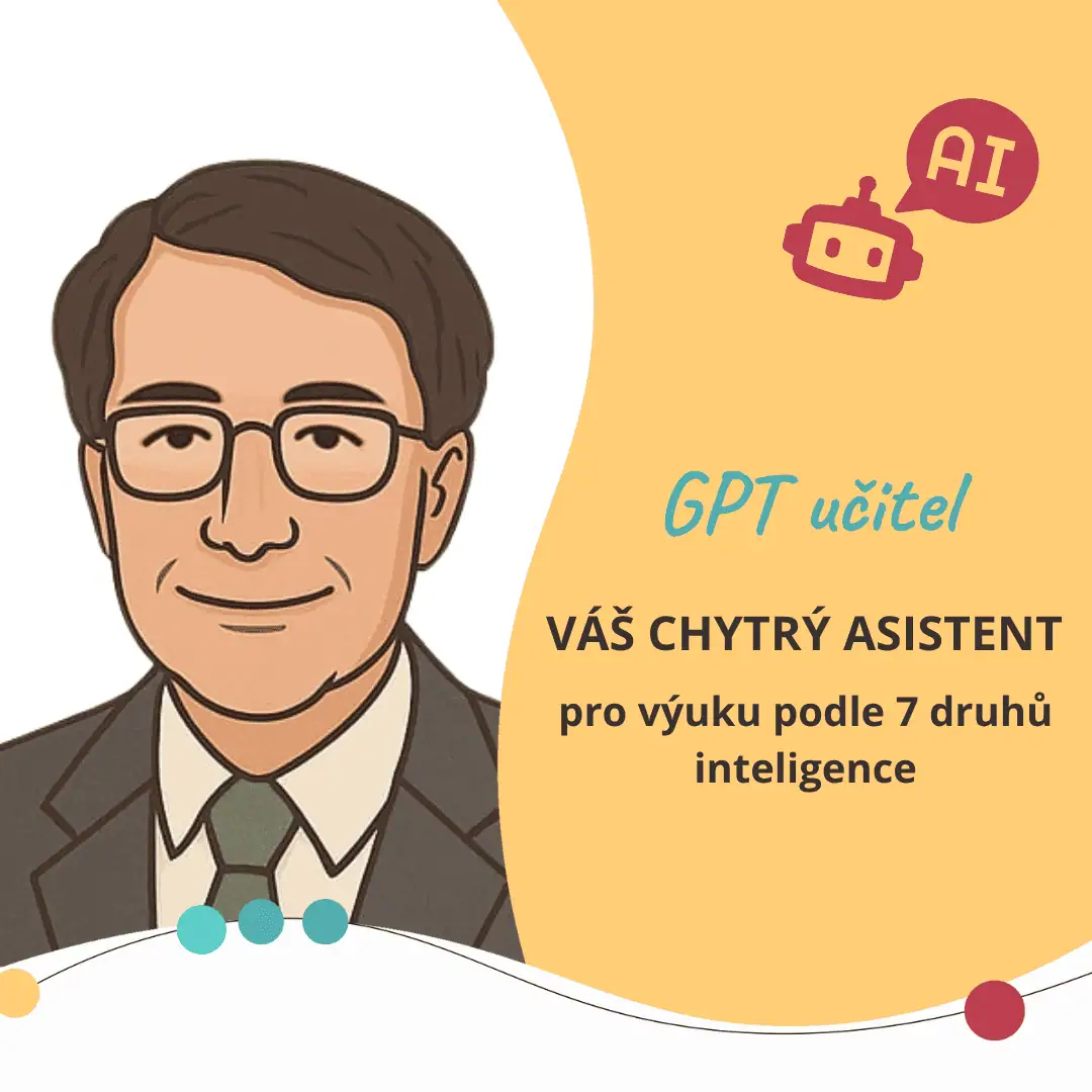 Web čtverec_GPT učitel