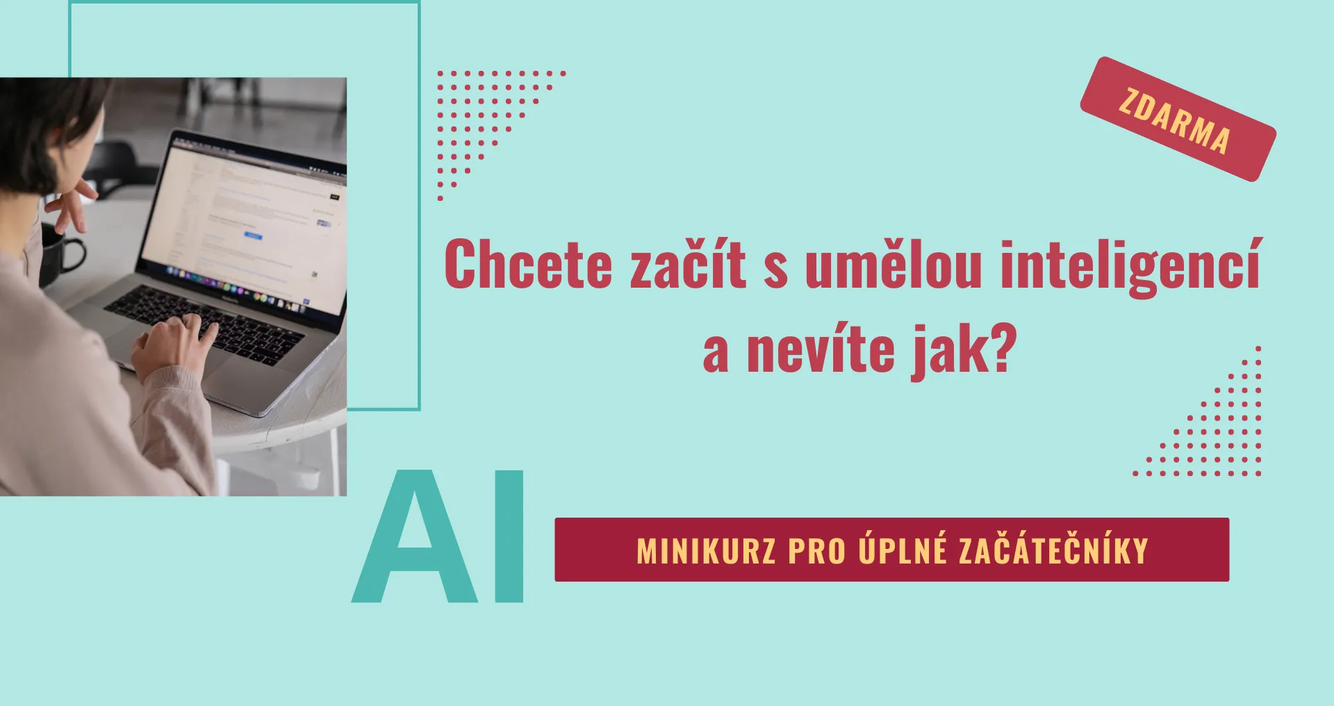 AI minikurz
