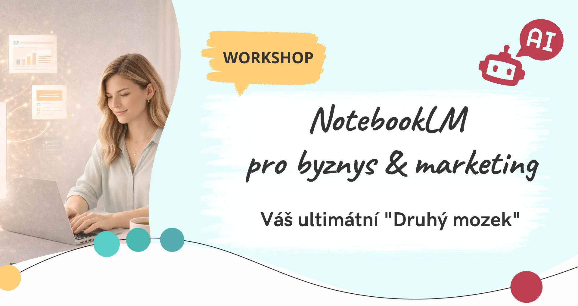 Notebooklmpro banner