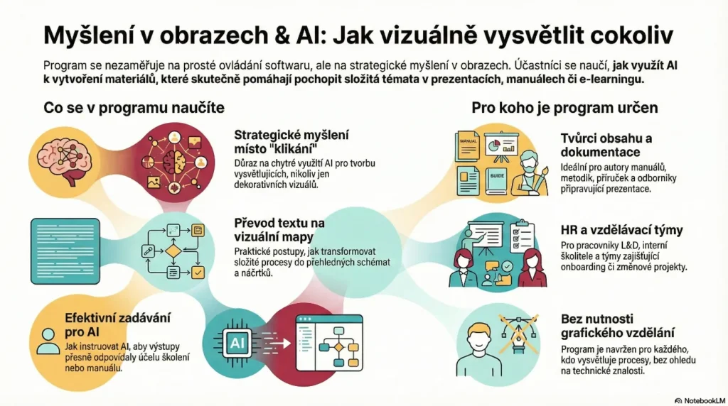 AI vizuály v byznysu ukázka4