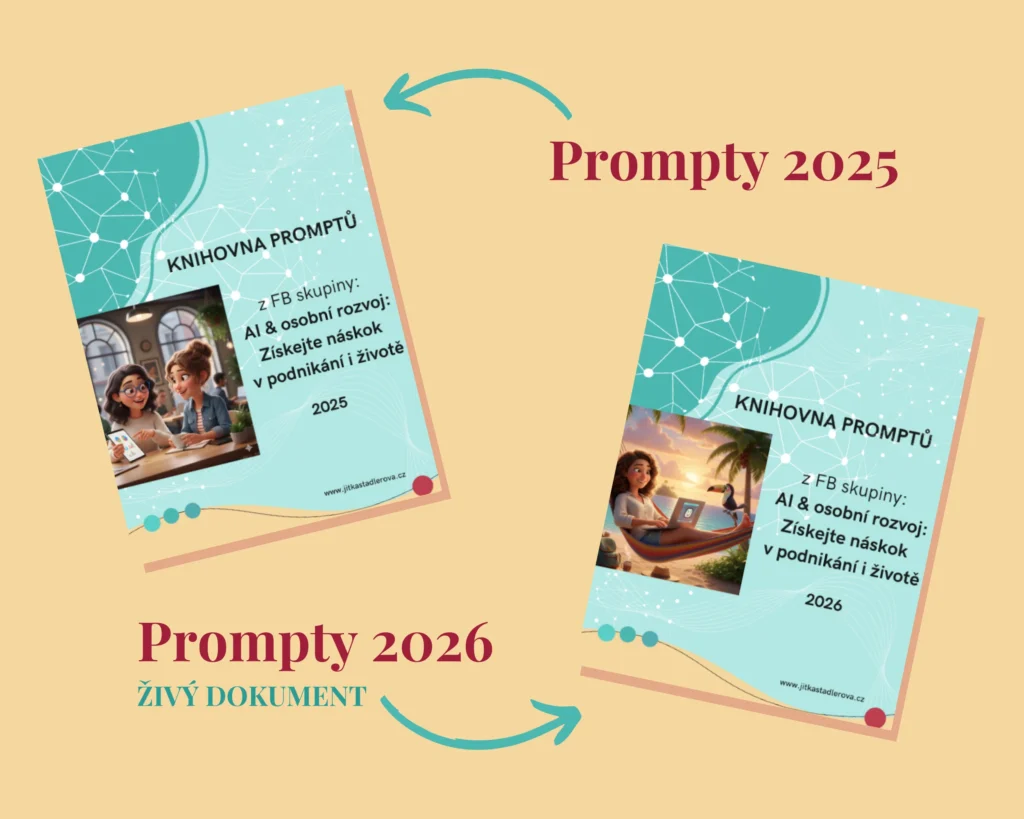 prompty 2025+2026 mockup