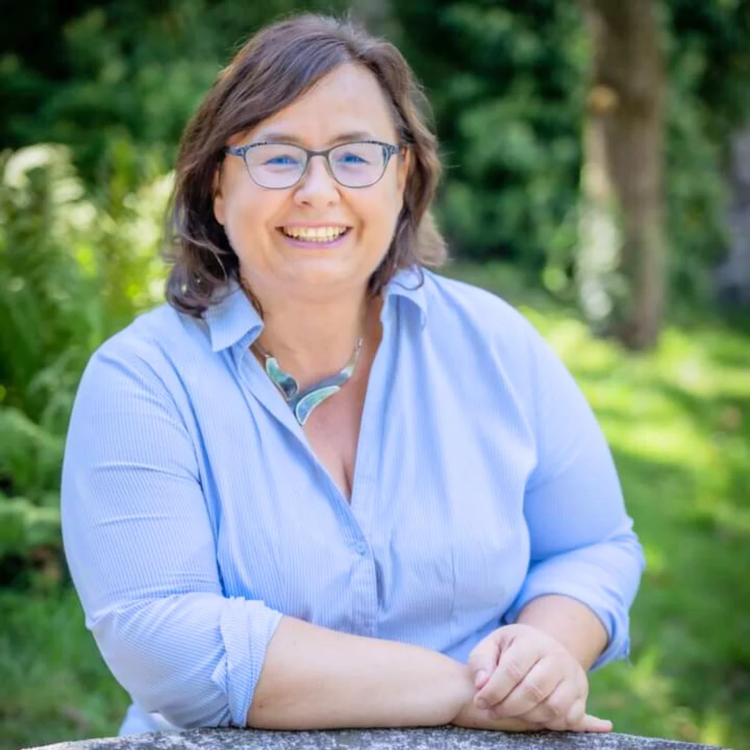 Jitka Stadlerov&aacute;