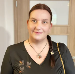 Andrea Novotná