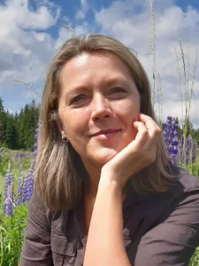 Vlasta Hladíková