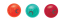 Untitled 3 Untitled 3