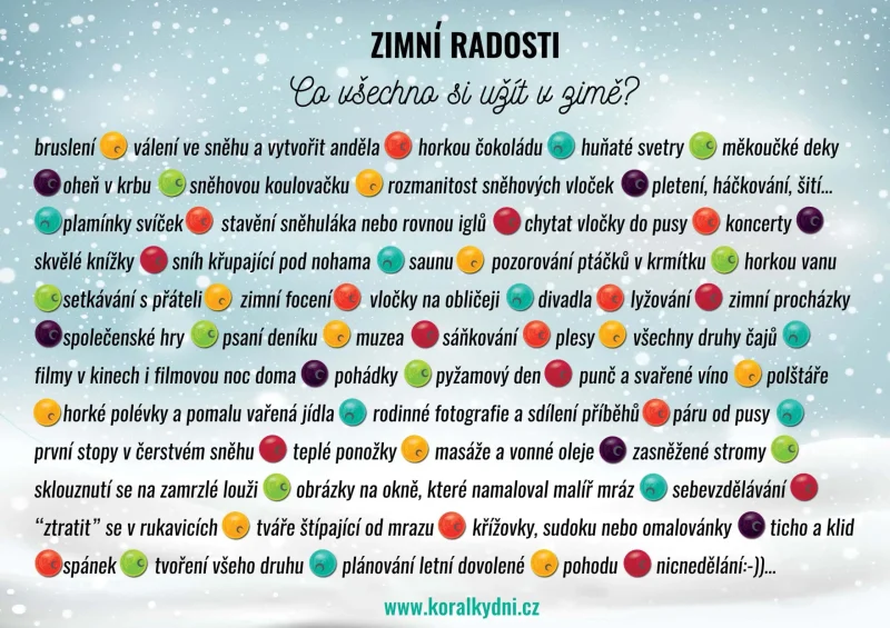 užít na zimu kopie2